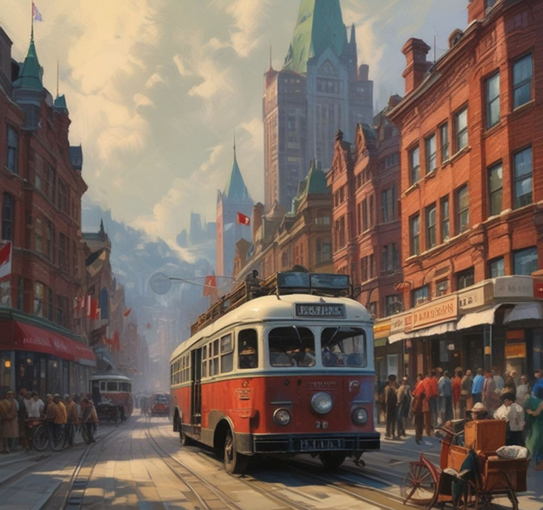 13 13