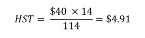 Example 2 Example 2
