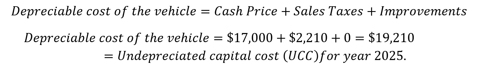 Example 3 . 1 Example 3 . 1