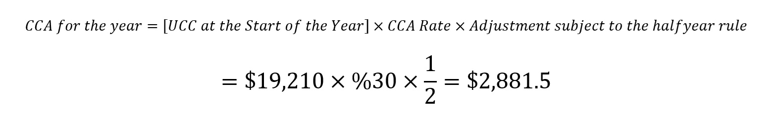 Example 3 . 2 Example 3 . 2