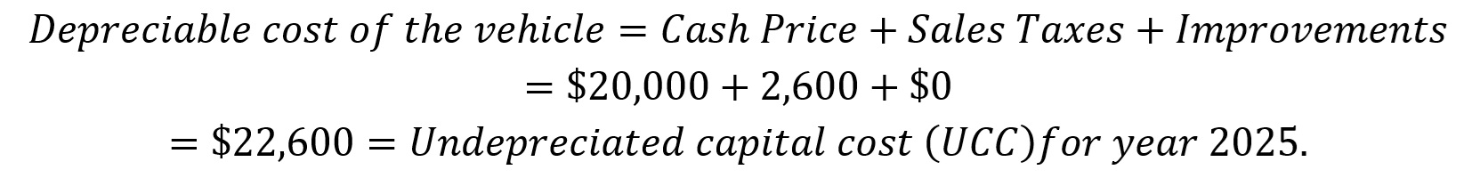 Example 4 . 1 Example 4 . 1