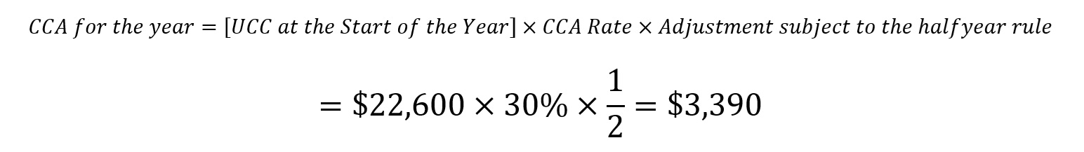 Example 4 . 2 Example 4 . 2