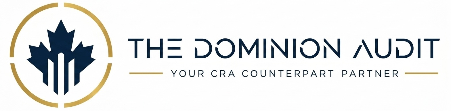 Tax Accounting Services